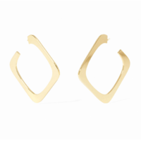 Juweel dinh van earrings Impression 814701 88888 Juweel dinh van earrings Impression 814701 88888