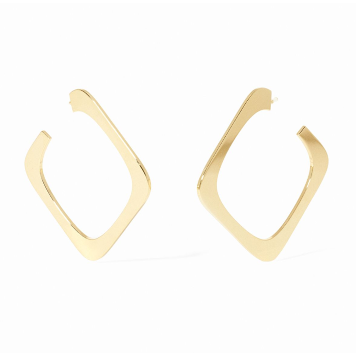 277377 01 Dinh Van Earrings Impression 814701 Juwelier Clem Vercammen.png