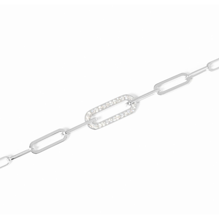 277378 01 Dinh Van Bracelet Maillon 360422 Juwelier Clem Vercammen.png