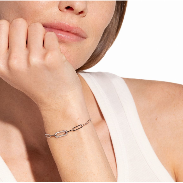 277378 01 Dinh Van Bracelet Maillon 360422 Juwelier Clem Vercammen.png