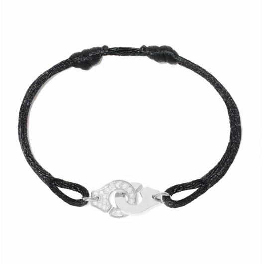 Juweel dinh van bracelet Menottes 341222 88888 Juweel dinh van bracelet Menottes 341222 88888