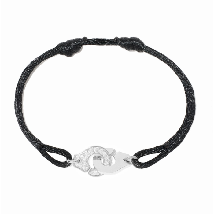 277379 01 Dinh Van Bracelet Menottes 341222 Juwelier Clem Vercammen.png