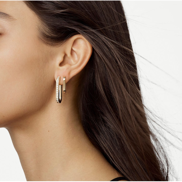 277381 01 Dinh Van Earrings Maillon 860501 Juwelier Clem Vercammenn.png