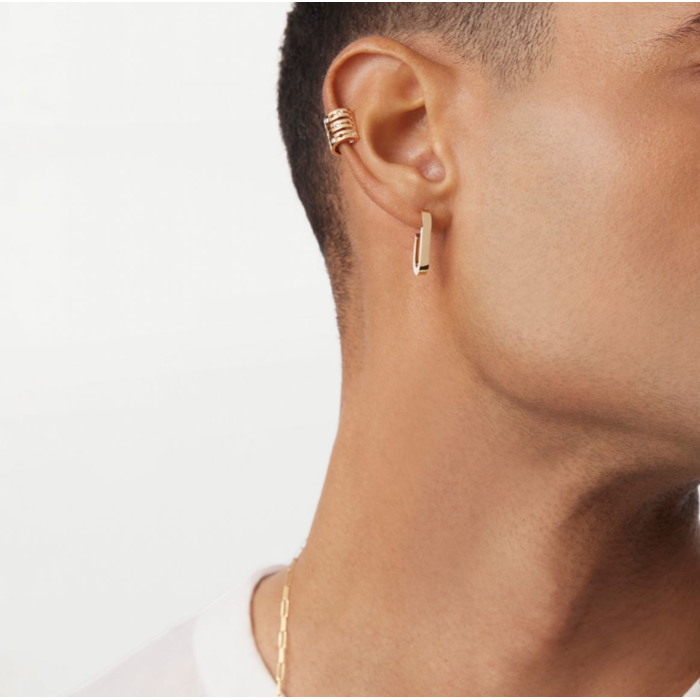 277381 01 Dinh Van Earrings Maillon 860501 Juwelier Clem Vercammenn.png