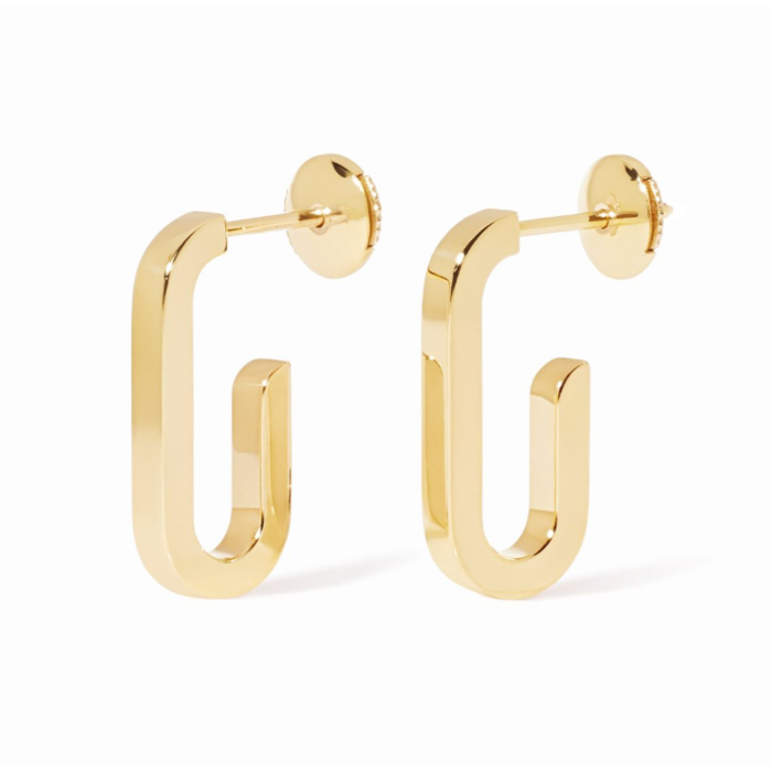 277381 01 Dinh Van Earrings Maillon 860501 Juwelier Clem Vercammenn.png