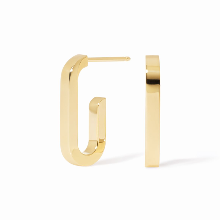 277381 01 Dinh Van Earrings Maillon 860501 Juwelier Clem Vercammenn.png