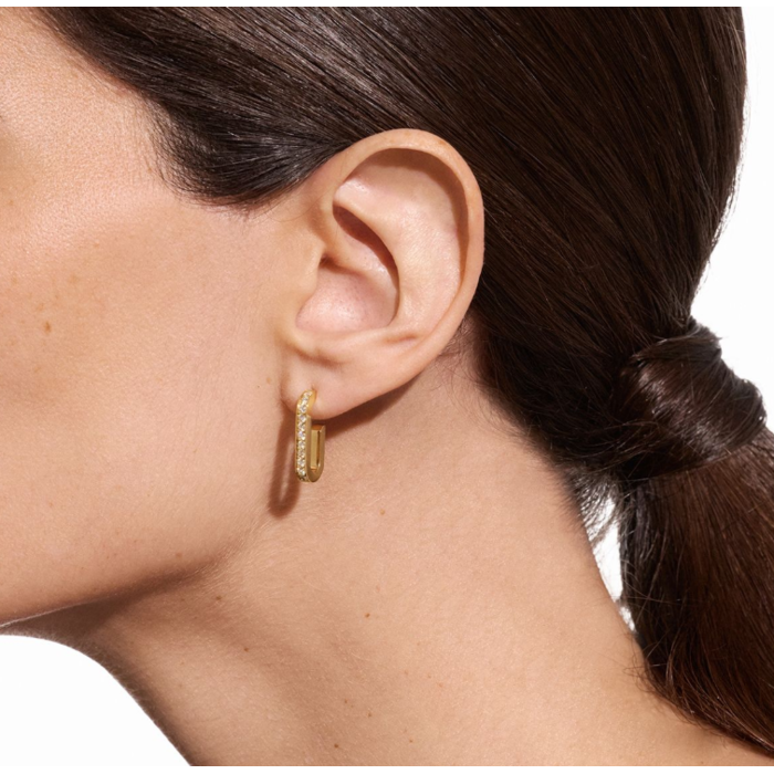 277382 01 Dinh Van Earrings Maillon 860111 Juwelier Clem Vercammen.png