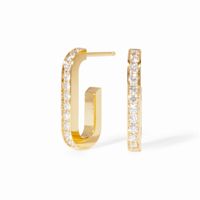 277382 01 Dinh Van Earrings Maillon 860111 Juwelier Clem Vercammen.png