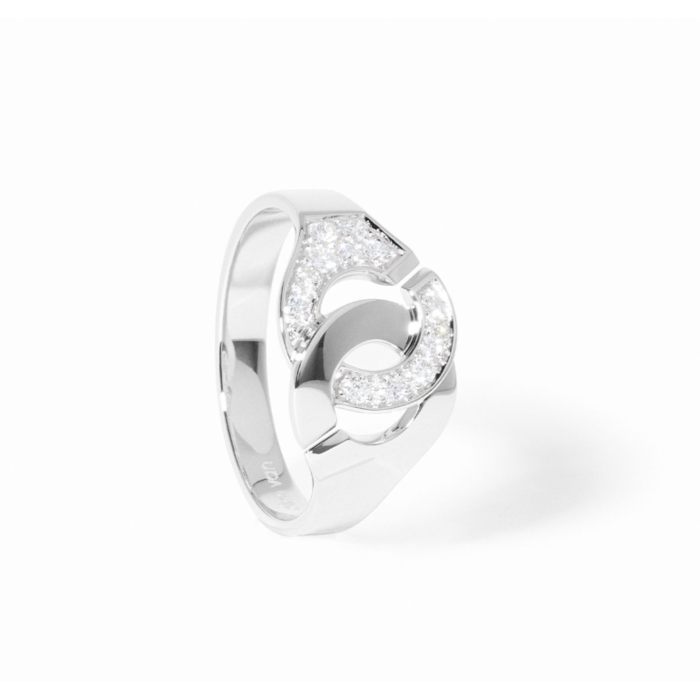 277383 01 Dinh Van Ring Menottes 267512 Juwelier Clem Vercammen.png
