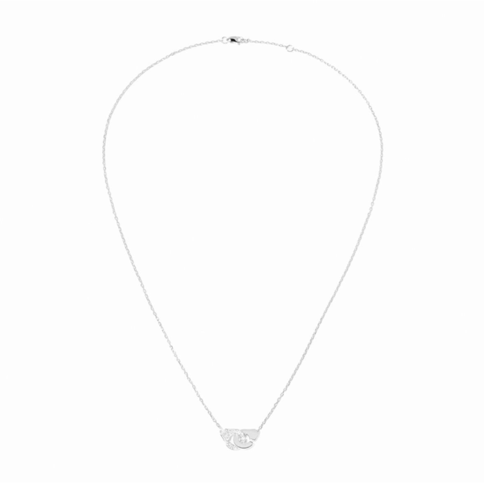 277384 01 Dinh Van Collier Menottes 601212 Juwelier Clem Vercammen.png