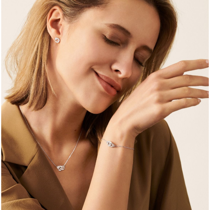 277384 01 Dinh Van Collier Menottes 601212 Juwelier Clem Vercammen.png