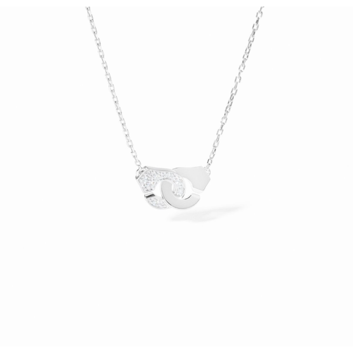 277384 01 Dinh Van Collier Menottes 601212 Juwelier Clem Vercammen.png