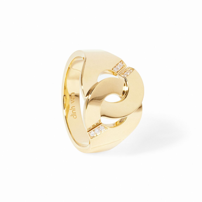 277385 01 Dinh Van Ring Menottes 267211 Juwelier Clem Vercammen.png