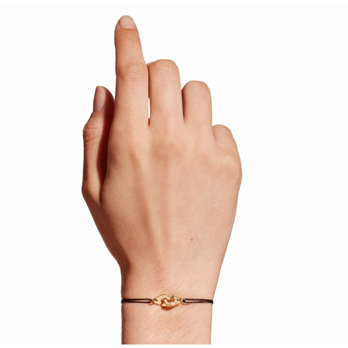 277386 01 Dinh Van Bracelet Menottes 319111 Juwelier Clem Vercammen.png