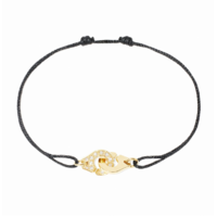 Juweel dinh van bracelet Menottes 319111 88888 Juweel dinh van bracelet Menottes 319111 88888