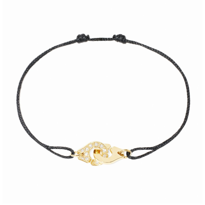277386 01 Dinh Van Bracelet Menottes 319111 Juwelier Clem Vercammen.png