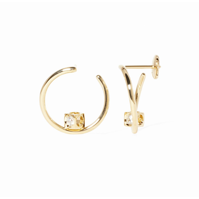 277609 01 Dinh Van Creoles Le Cube 808811 Juwelier Clem Vercammen.png