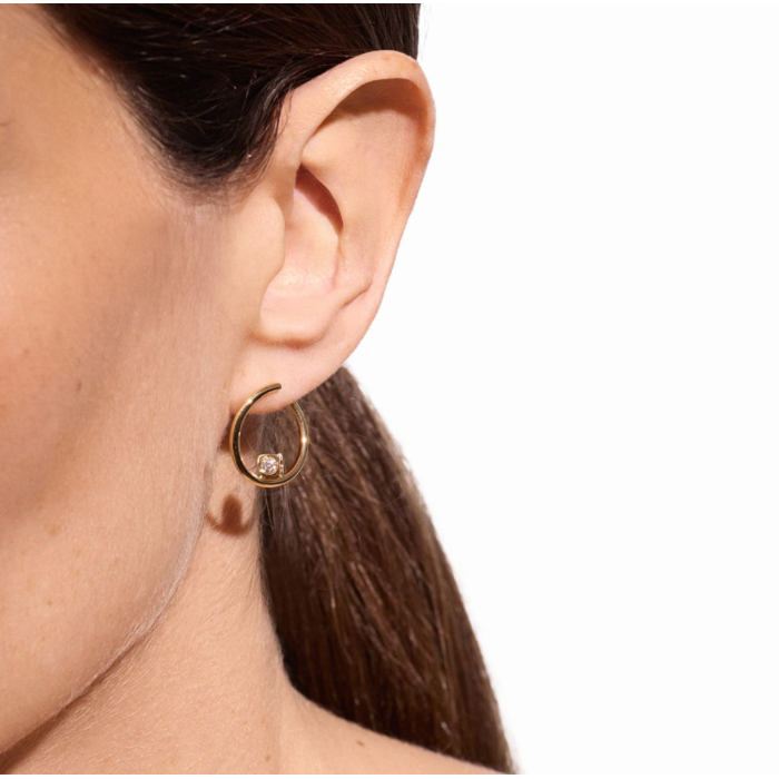 277609 01 Dinh Van Creoles Le Cube 808811 Juwelier Clem Vercammen.png