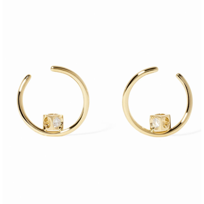 277609 01 Dinh Van Creoles Le Cube 808811 Juwelier Clem Vercammen.png
