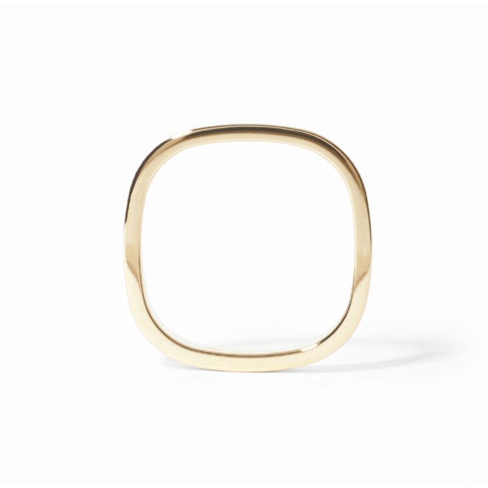 277759 01 Dinh Van Ring Alliance 236106 Juwelier Clem Vercammen.png