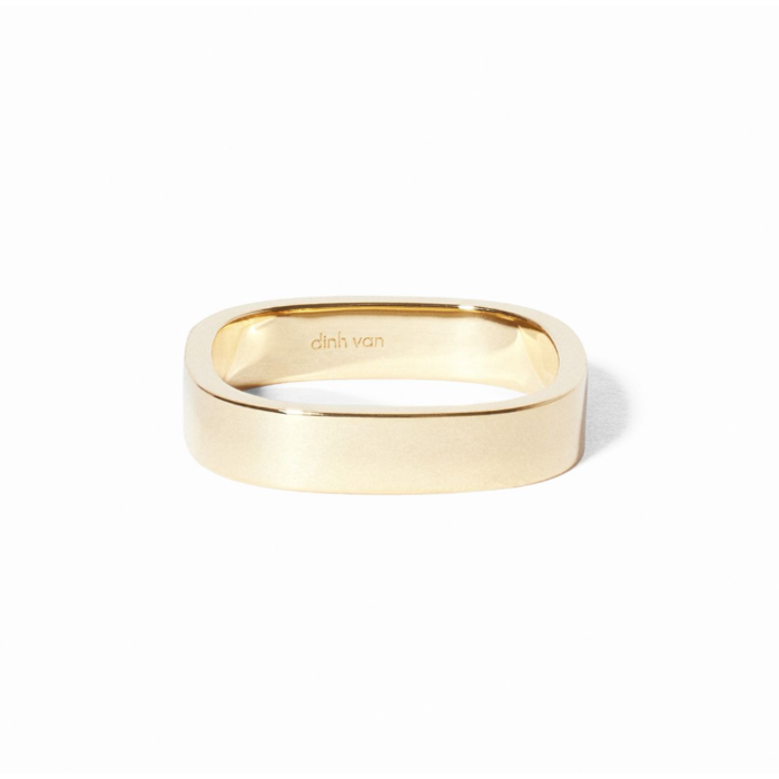 277759 01 Dinh Van Ring Alliance 236106 Juwelier Clem Vercammen.png