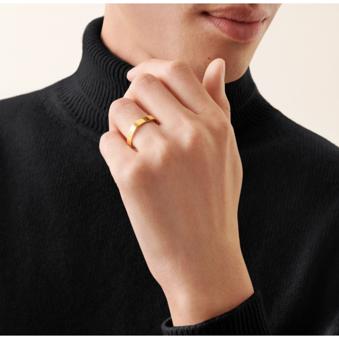 277759 01 Dinh Van Ring Alliance 236106 Juwelier Clem Vercammen.png