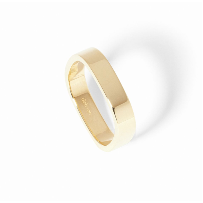 277759 01 Dinh Van Ring Alliance 236106 Juwelier Clem Vercammen.png
