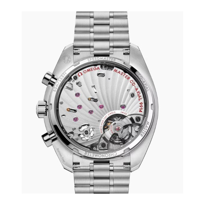 278243 01 Omega Speedmaster Moonwatch 30430435206001 Juwelier Clem Vercammen.jpg