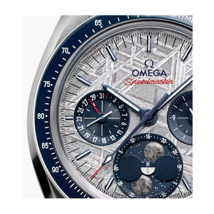 278243 01 Omega Speedmaster Moonwatch 30430435206001 Juwelier Clem Vercammen.jpg