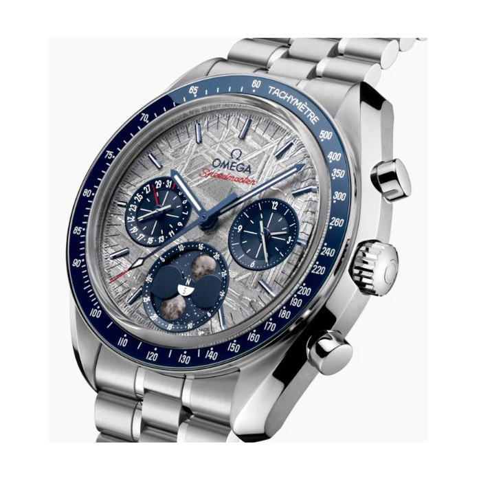278243 01 Omega Speedmaster Moonwatch 30430435206001 Juwelier Clem Vercammen.jpg