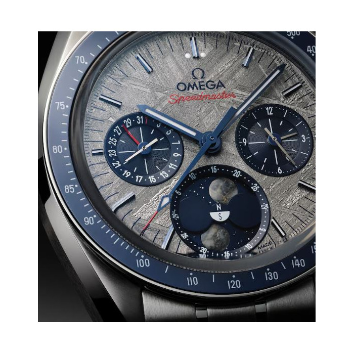 278243 01 Omega Speedmaster Moonwatch 30430435206001 Juwelier Clem Vercammen.jpg