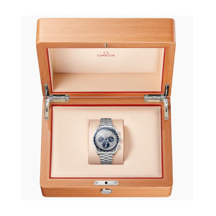 278243 01 Omega Speedmaster Moonwatch 30430435206001 Juwelier Clem Vercammen.jpg