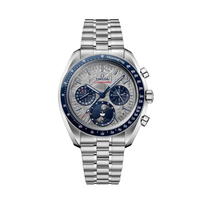 278243 01 Omega Speedmaster Moonwatch 30430435206001 Juwelier Clem Vercammen.jpg