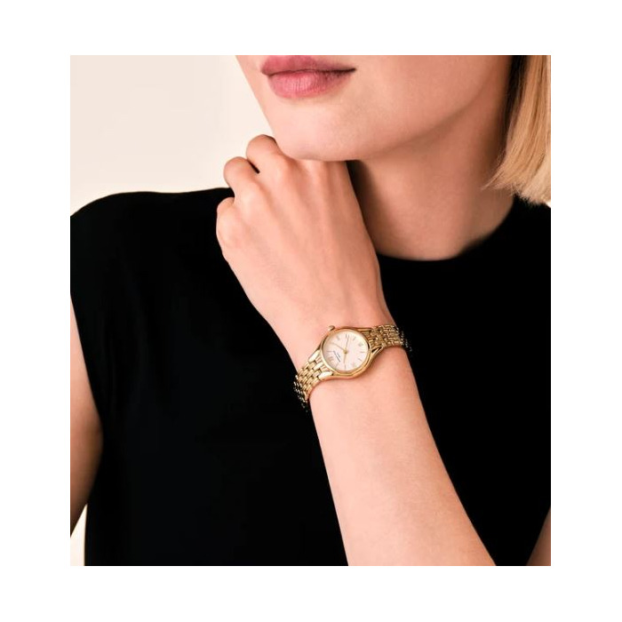 278244 01 Rosefield Muse Gold MUWGSG-MU01 Juwelier Clem Vercammen.jpg