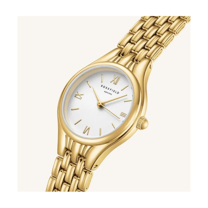 278244 01 Rosefield Muse Gold MUWGSG-MU01 Juwelier Clem Vercammen.jpg