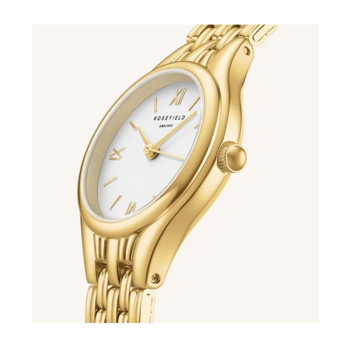 278244 01 Rosefield Muse Gold MUWGSG-MU01 Juwelier Clem Vercammen.jpg