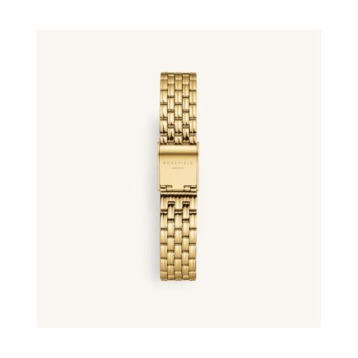 278244 01 Rosefield Muse Gold MUWGSG-MU01 Juwelier Clem Vercammen.jpg