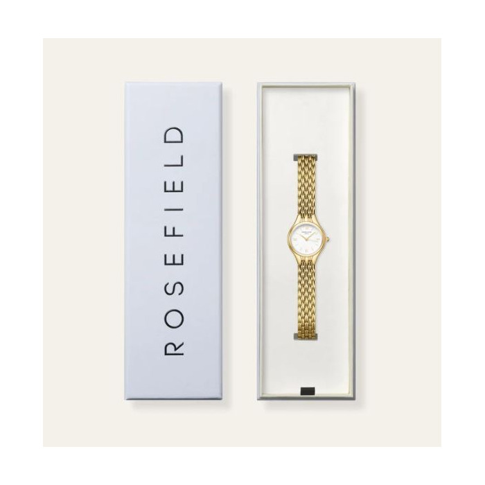 278244 01 Rosefield Muse Gold MUWGSG-MU01 Juwelier Clem Vercammen.jpg
