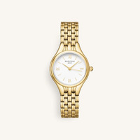 Horloge ROSEFIELD MUSE GOLD MUWGSG-MU01 88888 Horloge ROSEFIELD MUSE GOLD MUWGSG-MU01 88888