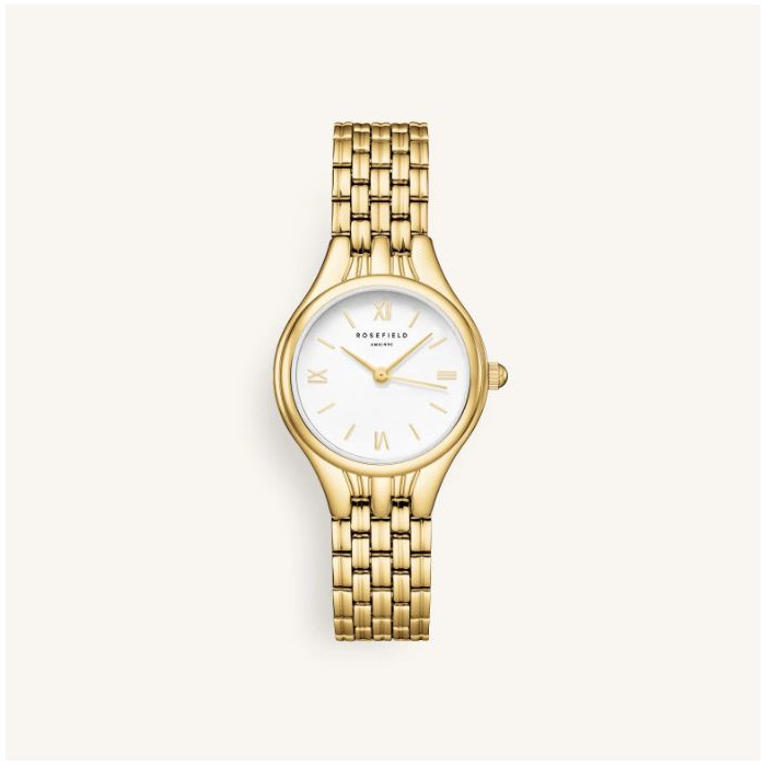 278244 01 Rosefield Muse Gold MUWGSG-MU01 Juwelier Clem Vercammen.jpg