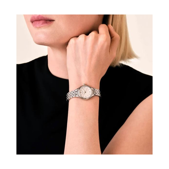 278245 01 Rosefield Muse White Silver MUWSSS-MU02 Juwelier Clem Vercammen.jpg