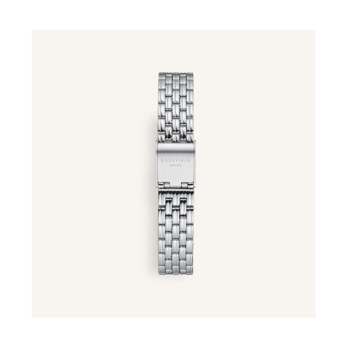 278245 01 Rosefield Muse White Silver MUWSSS-MU02 Juwelier Clem Vercammen.jpg