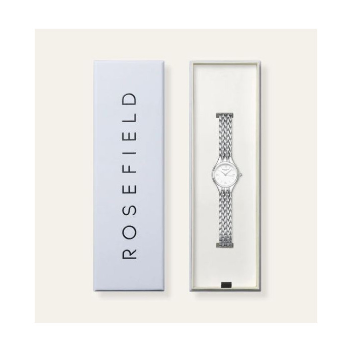 278245 01 Rosefield Muse White Silver MUWSSS-MU02 Juwelier Clem Vercammen.jpg