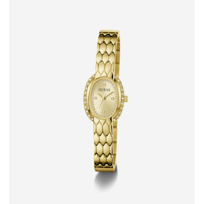 278257 01 Guess Viola GW1092L2 Juwelier Clem Vercammen.jpg