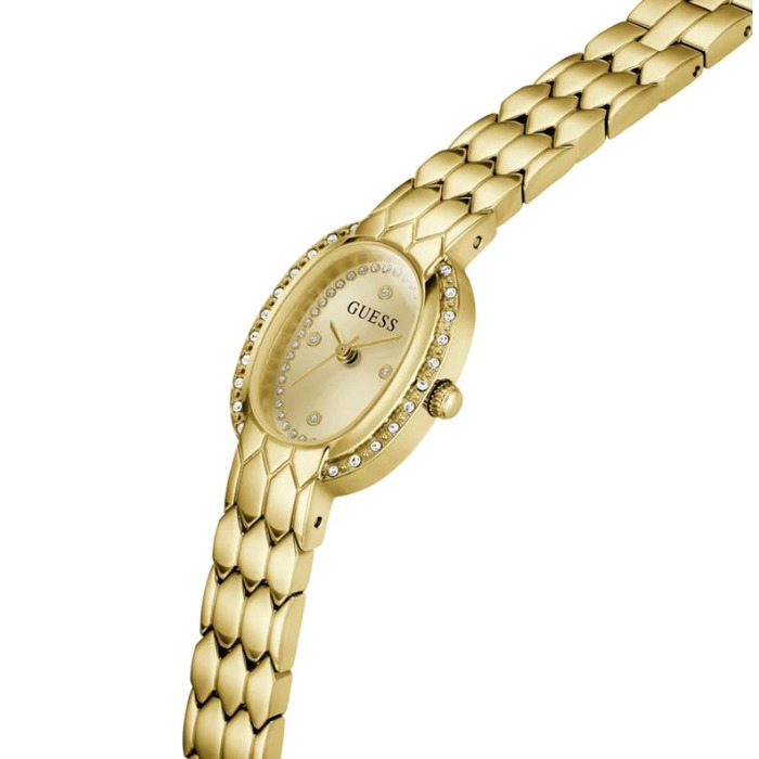 278257 01 Guess Viola GW1092L2 Juwelier Clem Vercammen.jpg