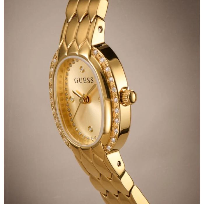 278257 01 Guess Viola GW1092L2 Juwelier Clem Vercammen.jpg