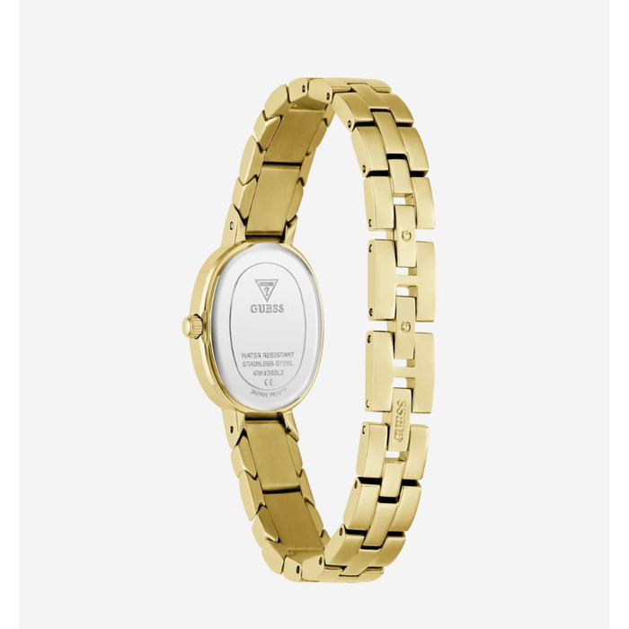 278257 01 Guess Viola GW1092L2 Juwelier Clem Vercammen.jpg