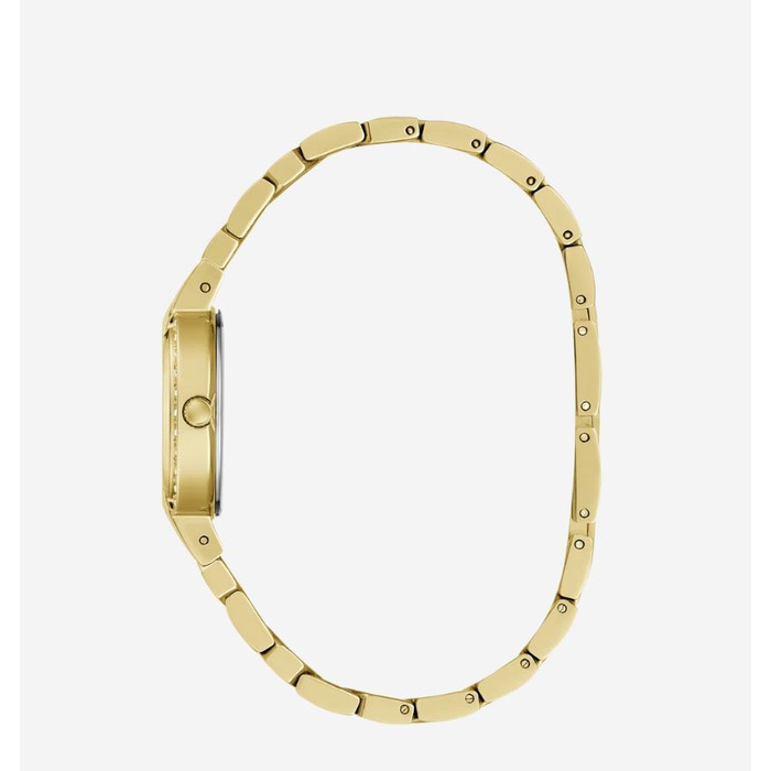 278257 01 Guess Viola GW1092L2 Juwelier Clem Vercammen.jpg