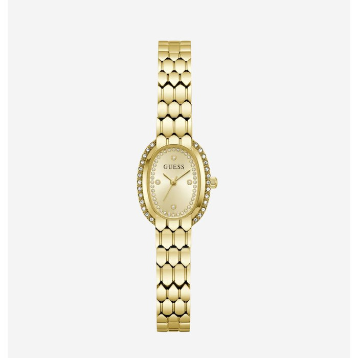 278257 01 Guess Viola GW1092L2 Juwelier Clem Vercammen.jpg