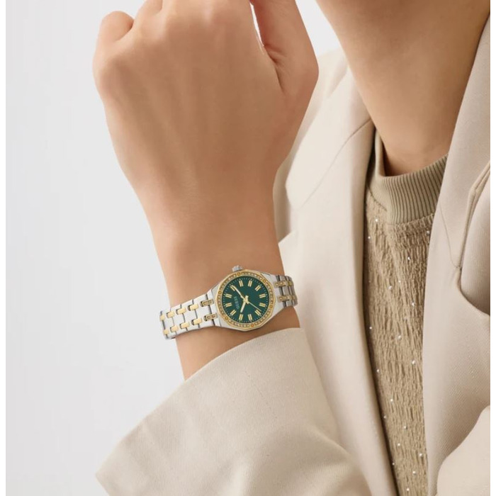 278258 01 Guess Pixie GW0931L8 Juwelier Clem Vercammen.jpg